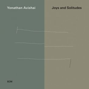 Download track Song For Anny Yonathan Avishai