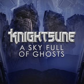 Download track A Sky Full Of Ghosts Knightsune