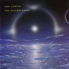 Download track Population Ii' Dan Curtin