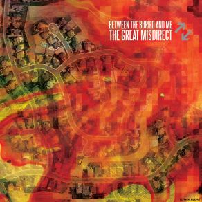 Download track Mirrors Between The Buried And Me