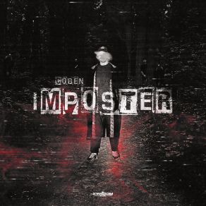 Download track Imposter Coben