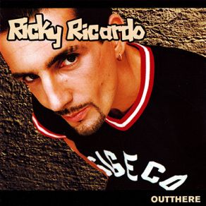 Download track Chiquita Bonita Ricky Ricardo