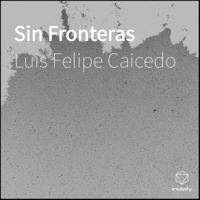 Download track Mentiras Luis Felipe Caicedo