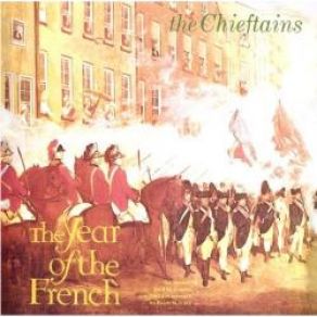 Download track The French March / Cooper'S Tune The Chieftains