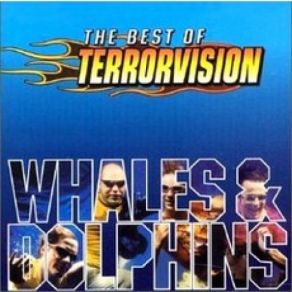 Download track III Wishes Terrorvision