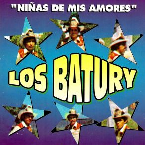 Download track Soterito Los Batury