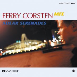 Download track Out Of The Blue Original Extended Ferry Corsten