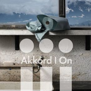 Download track Moonray Milkyway (Original Mix) Akkord I On