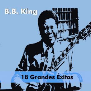 Download track Save A Seat For Me B. B. King