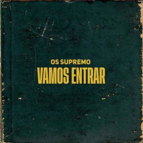 Download track Tiro No Pé Os Supremo