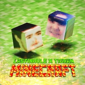 Download track Minecraft Lastinhvle