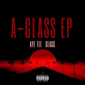 Download track Posta Hate ClassAye Tee