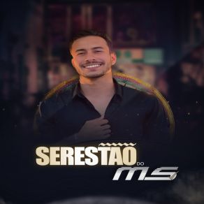 Download track Não Era O Que Eu Pensava Maicon Santos