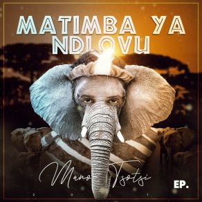 Download track Bayethe Mano Tsotsi