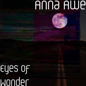 Download track Voice Of Reason Anna AweMic Raygun