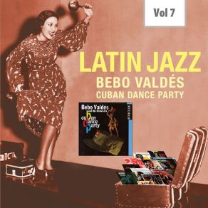 Download track Babalu Bebo Valdés