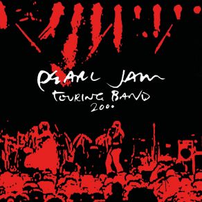 Download track Rearviewmirror (2000-11-06 Seattle) Pearl Jam