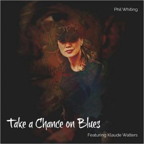 Download track Soul On Fire Klaude Walters, Phil Whiting, Ed KrahnRyan Cassidy