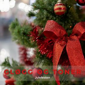 Download track Julesaxofon Julefesten