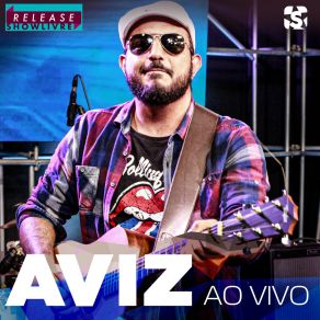 Download track Itaporé (Ao Vivo) Aviz