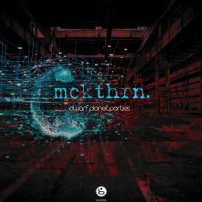 Download track Haumea Help Us (Original Mix) Mckthrn.