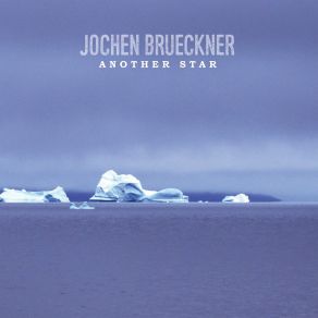 Download track Under London Skies Jochen Brückner