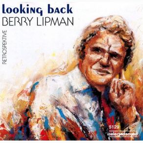 Download track Music For Lovers Berry Lipman