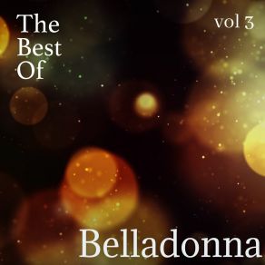 Download track Jumballe' Belladonna