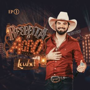 Download track Roça É Riqueza (Acústico) Loubet