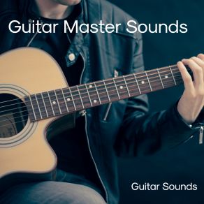 Download track Single Guitar Sounds