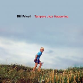 Download track Song With No Title Bill Frisell