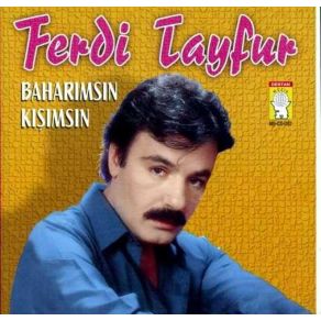 Download track Kardeş Bizim Neyimize Ferdi Tayfur