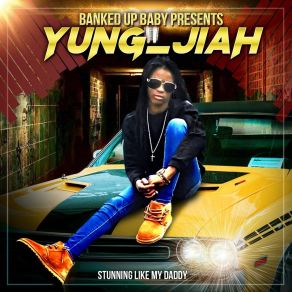 Download track Off My Plate Yung Jiah