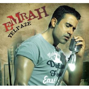 Download track Hani Nerde Emrah