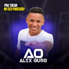 Download track Senta, Senta E Rebola Alex Ouro