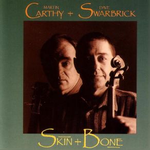 Download track The Brown Girl Martin Carthy, Dave Swarbric