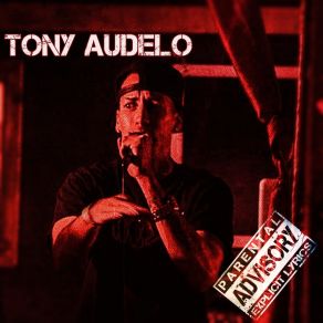 Download track Feel My Pain Tony AudeloConflict801