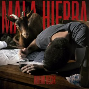 Download track Buscando Ventanales Mala Hierba