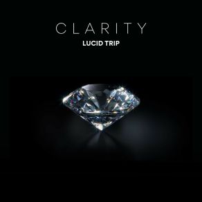 Download track Clarity (Radio Edit) Lucid Trip