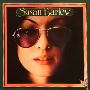 Download track All The Dreams Susan Barlow