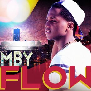 Download track Avan Gou MBY Flow