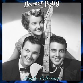 Download track Old Rockin' Square Norman Petty Trio