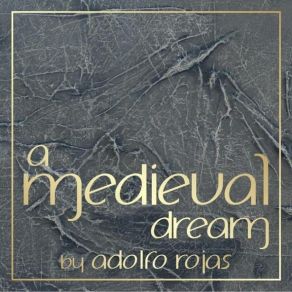 Download track Tarde De Lluvia Adolfo Rojas