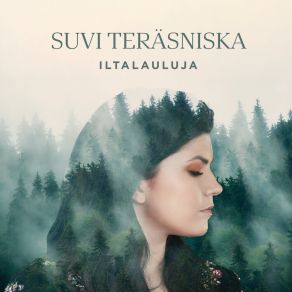 Download track Suojelusenkeli Suvi Teräsniska