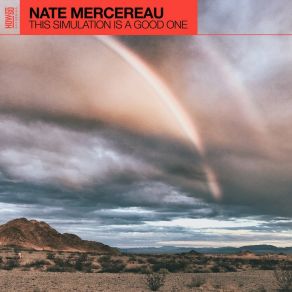 Download track Joy Techniques Nate MercereauTerrace Martin