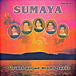 Download track Estoy Feliz Sumaya