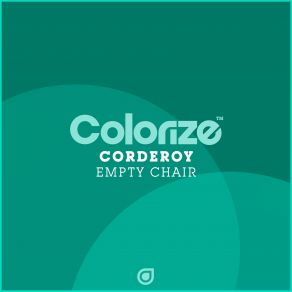 Download track Empty Chair (Extended Mix) Corderoy