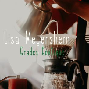 Download track Pricks Waxer Lisa Meyershem