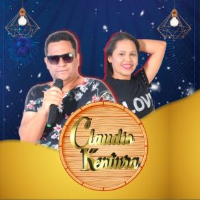 Download track Prisioneira Claudio Kentura