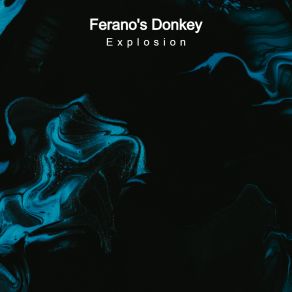 Download track Hazed Ferano's Donkey